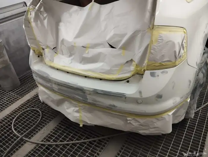 سمكره ورش بوهيه فرن أفضل العروض والجوده بأقل تكلفه 4