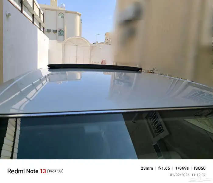 لكزس 400 للمستخدم 12