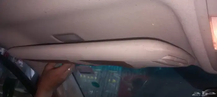 اصلاح شماسات ابردوا 0