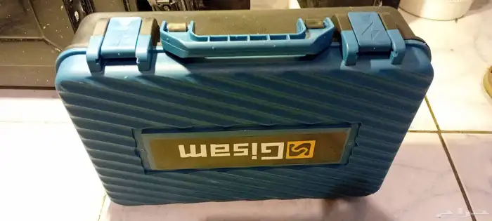 عدد 5 هدايا عند شراء وصلة Ediag دياج زون Dz لفحص السيارات 0