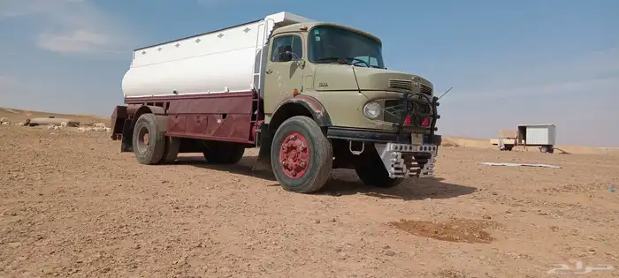 عايدي بوز 82 0