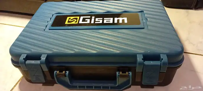 عدد 5 هدايا عند شراء وصلة Ediag دياج زون Dz لفحص السيارات 1