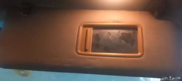 اصلاح شماسات ابردوا 9