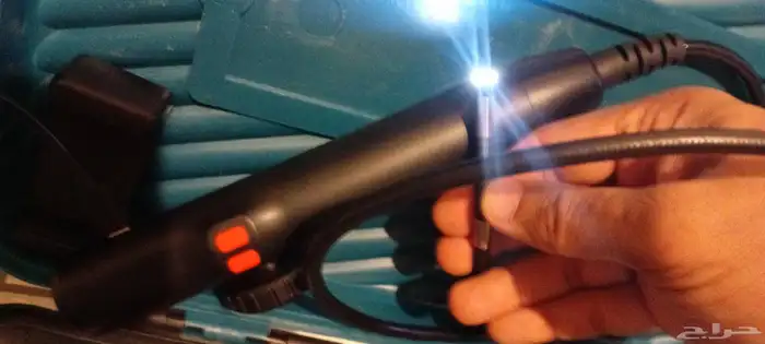 عدد 5 هدايا عند شراء وصلة Ediag دياج زون Dz لفحص السيارات 10