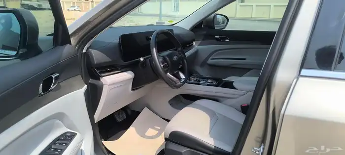 Ford territory full 2023 12