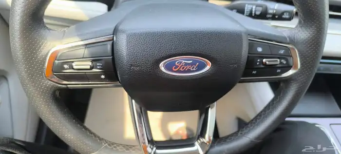 Ford territory full 2023 14