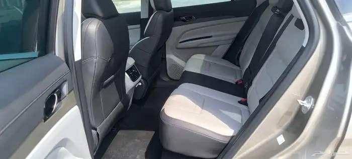 Ford territory full 2023 9