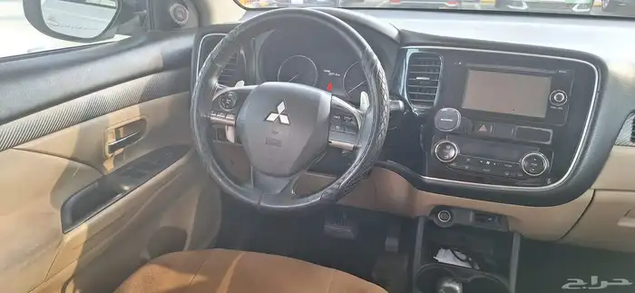 أوتلاندر نص فل 2015 7