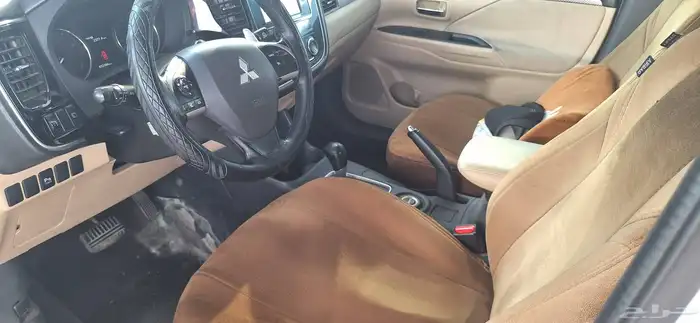 أوتلاندر نص فل 2015 9