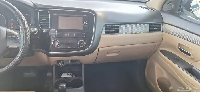 أوتلاندر نص فل 2015 10