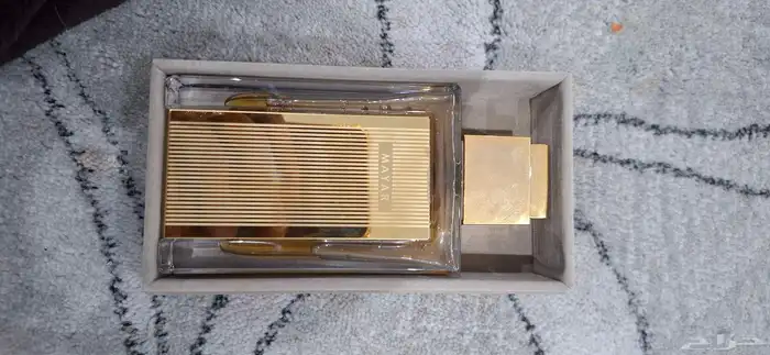 عطر ميار جديد 4