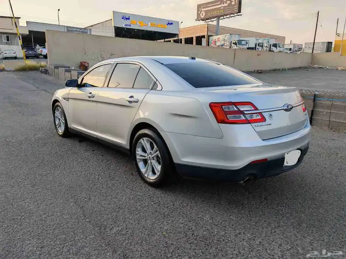 تورس نص فل تشغل بصمه شاشه كبيره 2015 سعودي 1