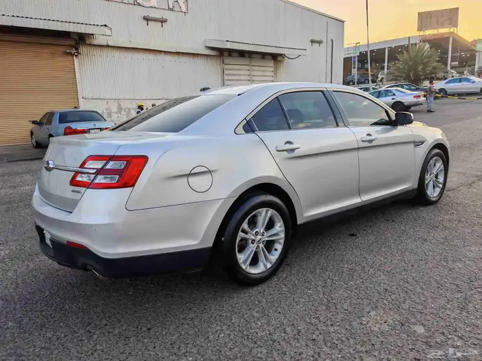 تورس نص فل تشغل بصمه شاشه كبيره 2015 سعودي 4