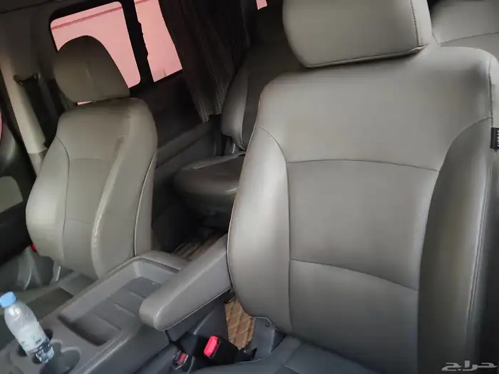 اتش وان ديزل2019 وكاله 4