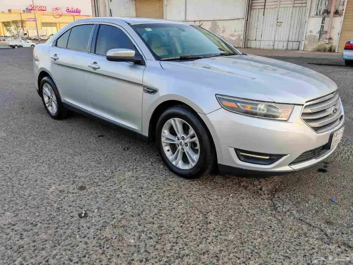 تورس نص فل تشغل بصمه شاشه كبيره 2015 سعودي 5