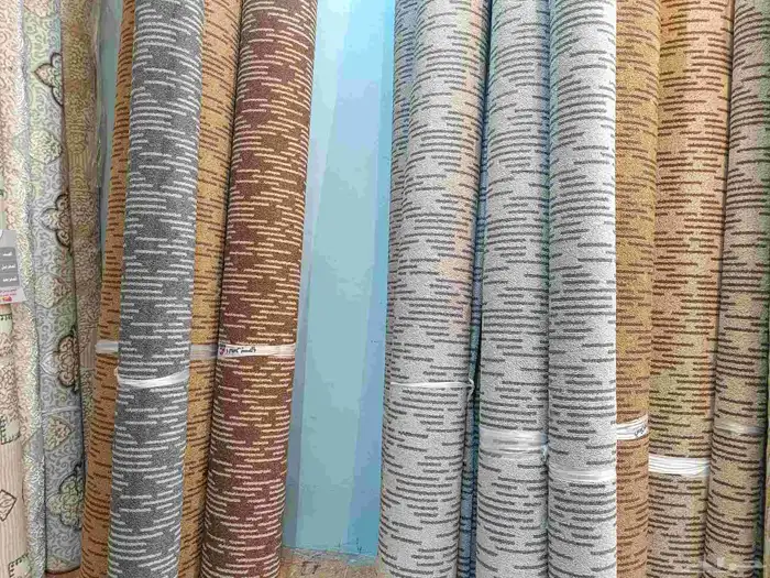 مو يت مشمع مسجد بلاد 6