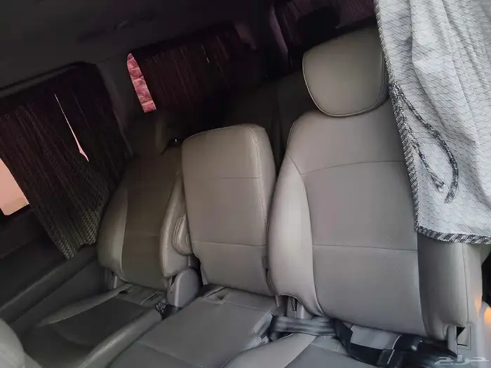 اتش وان ديزل2019 وكاله 5