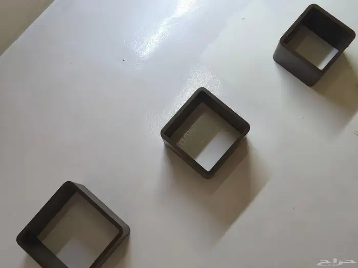 طاوله و رفوف اثاث 3