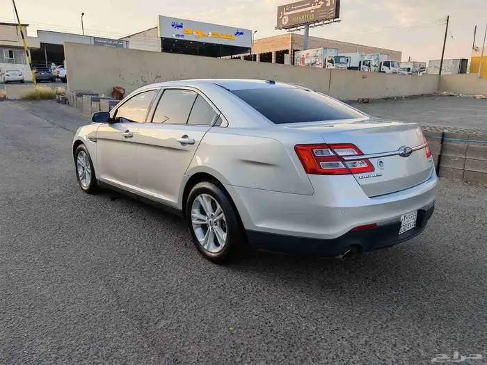 تورس نص فل تشغل بصمه شاشه كبيره 2015 سعودي 2