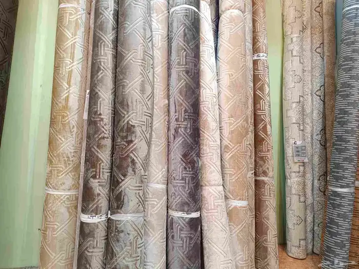 مو يت مشمع مسجد بلاد 7