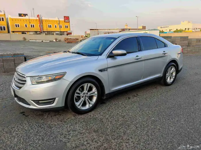 تورس نص فل تشغل بصمه شاشه كبيره 2015 سعودي 6