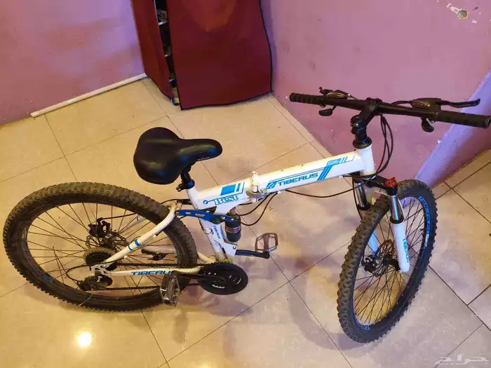 سيكل رياضي 0