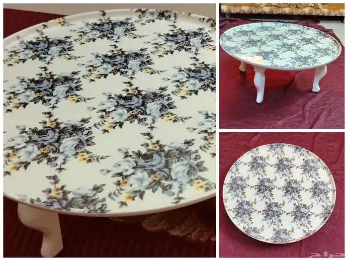 صينية ميلانين ذو أرجل جديدة جمال التصميم مع جودة المنتج 0