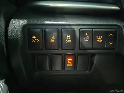 Mitsubishi eclipse cross index