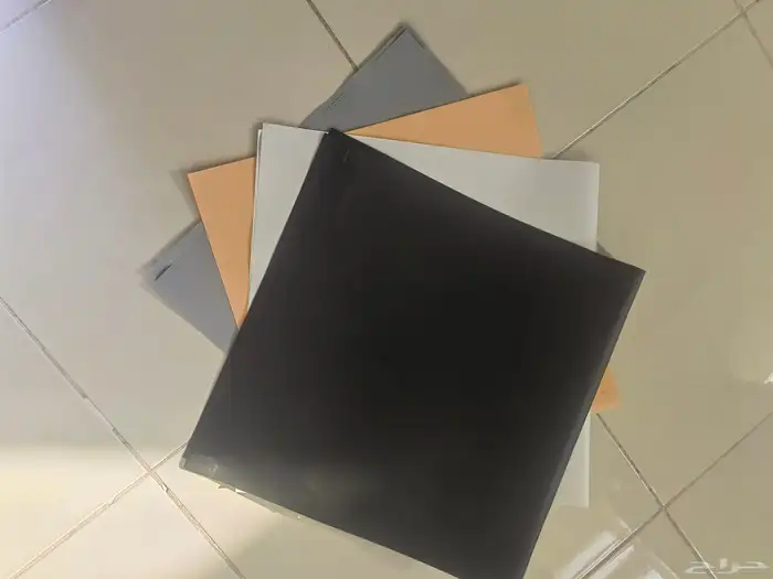 صندوق للتصوير الاحترافي (بوكس التصوير الاحترافي) 1