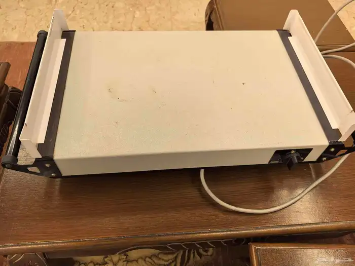 سخان وارد العساف حايل 1