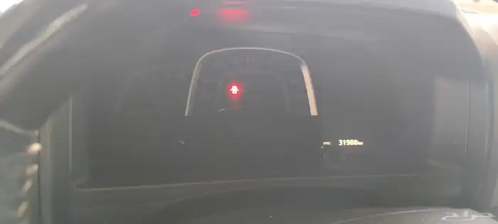 تويوتا شاص ديزل فل كامل سعودي 2024 3