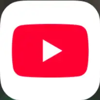 اشتراك يتيوب بريوم ب 5  فقططط 0