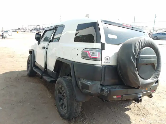 تشاليح الحاير لجميع قطع غيار السيارات 0