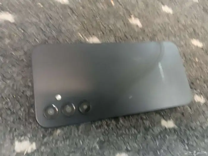 جوال جالكسي 14عطلان بيع تشليح 0