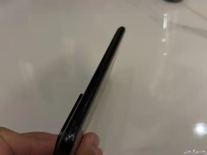 سامسونج جالكسي اس 20 التر للبيع 4