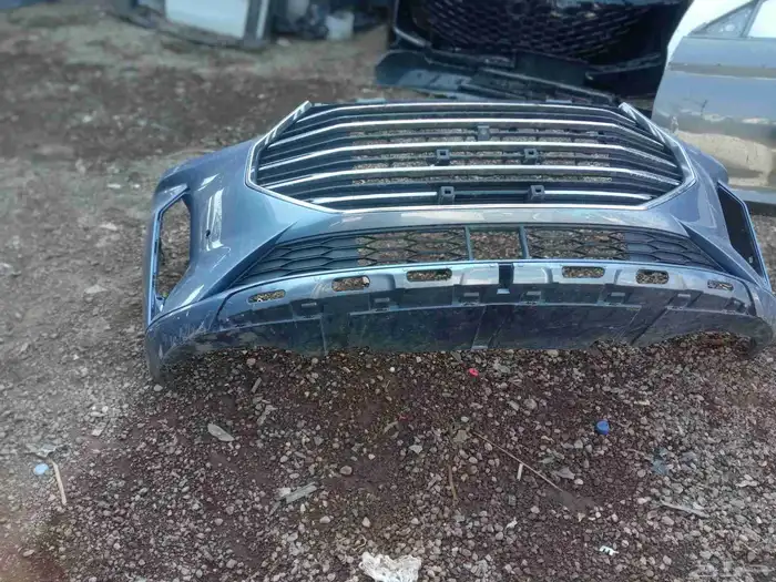 صدام امامي جيتور اكس سبعين بلص 0