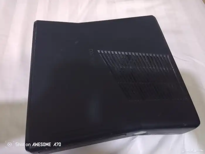 xbox 360 اكس بوكس 5