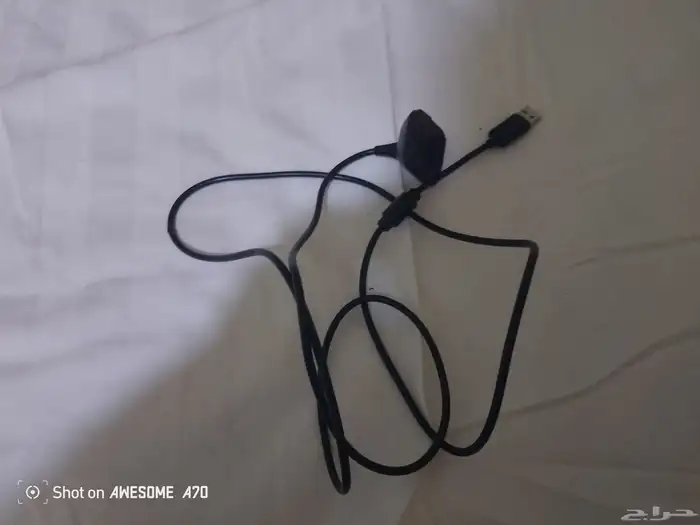 xbox 360 اكس بوكس 4