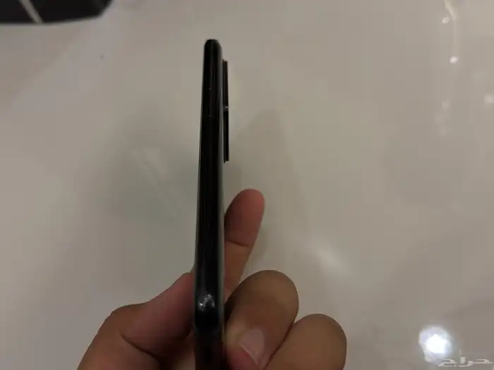 سامسونج جالكسي اس 20 التر للبيع 3