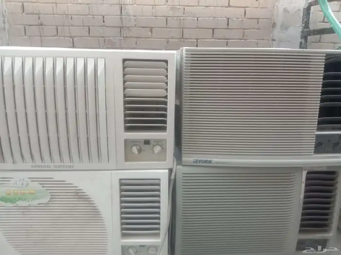 Ac 18 siplut 410 Ac window 18   410 0