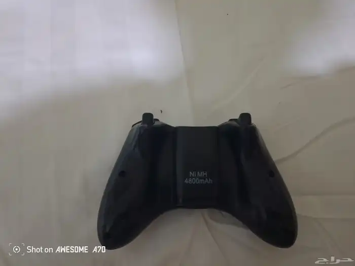 xbox 360 اكس بوكس 1