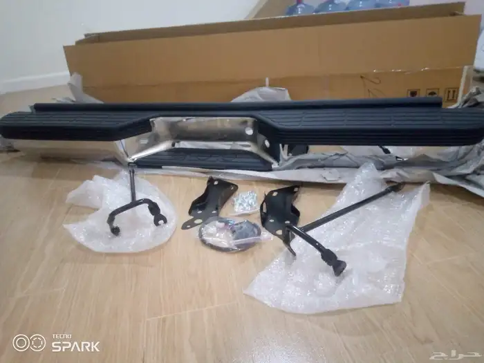 صدام جمس من 88 الى 99 1