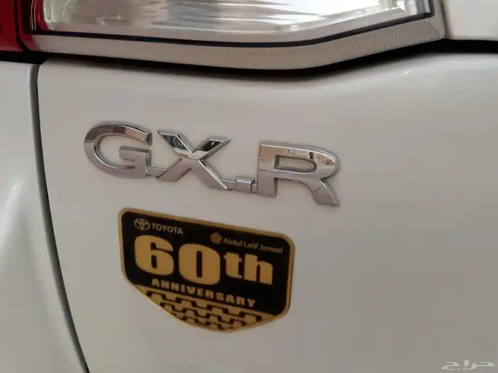 تويوتا لاند كروزر 2014 6