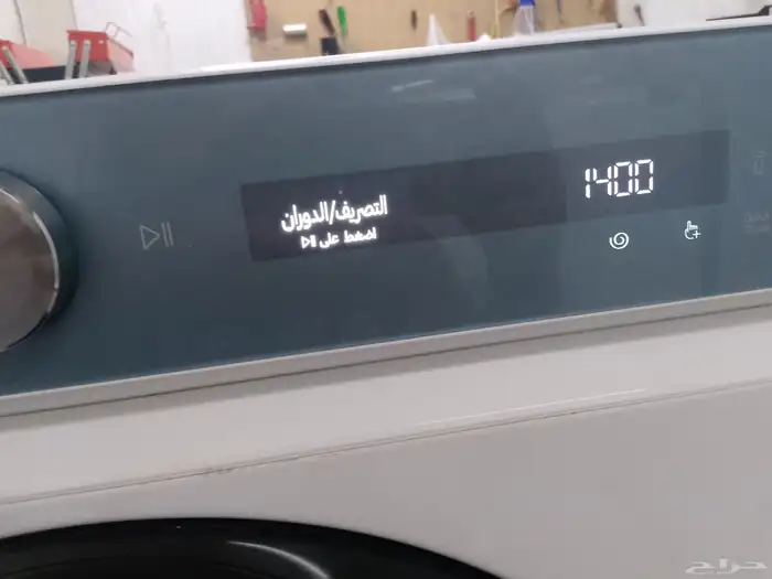 صيانه مكيفات بتبوك 1