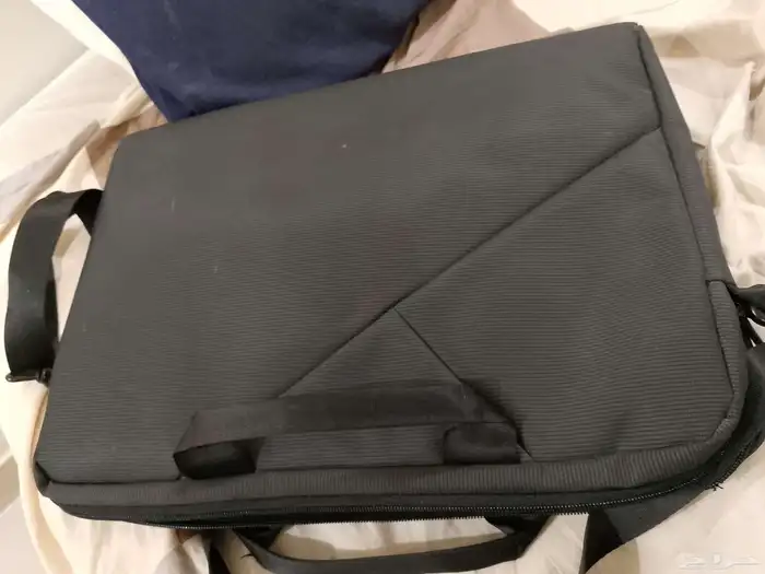 شنطة لابتوب 0