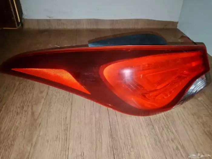 اسطاب النترا 2016 0