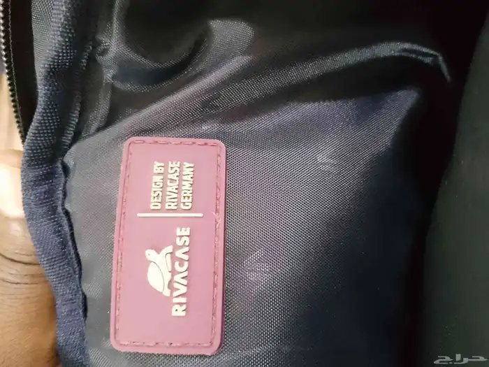 شنطة لابتوب 1