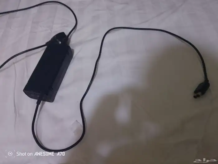 xbox 360 اكس بوكس 3