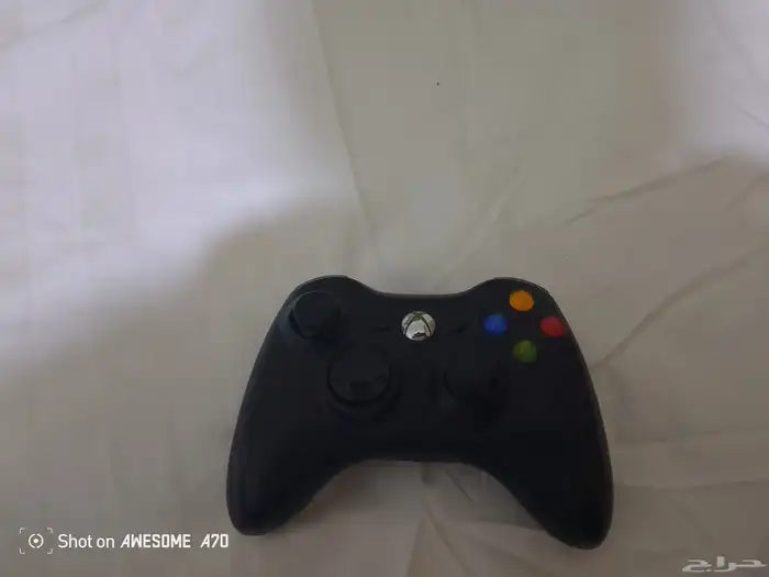 xbox 360 اكس بوكس 2