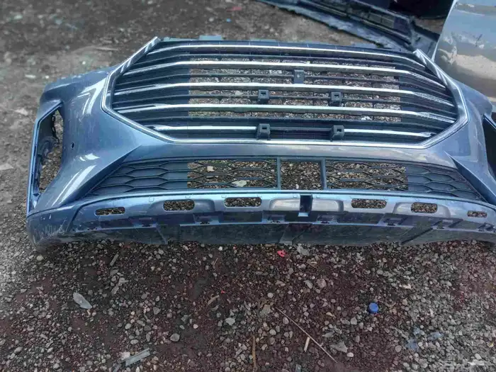 صدام امامي جيتور اكس سبعين بلص 1